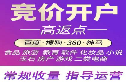 竞价广告优化案例：教育行业的成功秘诀