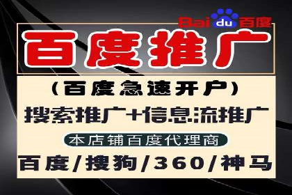 信息流广告投放策略：成功案例分享