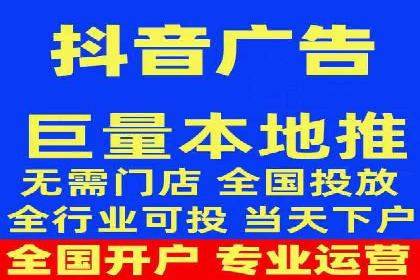 微信信息流优化策略案例分析